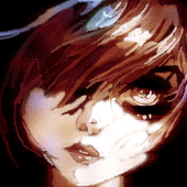 Avatar de Zacied