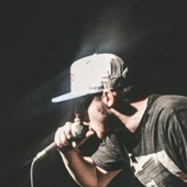 xBruTx için avatar