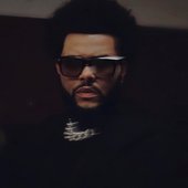 Weeknd