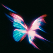 Avatar for R315-jf
