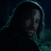 Avatar for itsnotreuben