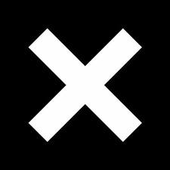 Avatar for VVhistler