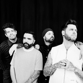 ADTR_Big Ole Album