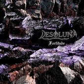 Fortitude