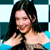 sanafool için avatar