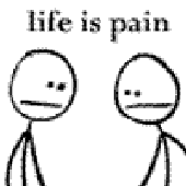 Avatar for painkiller71