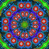 Avatar for sharrumken