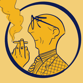 600x600bb.png