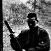 Picsart_25-11-11_21-02-12-687.jpg