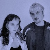 moonvine 2026