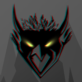 rVen logo