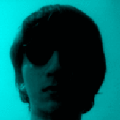 Avatar for armando-martins