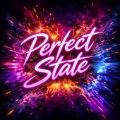 Perfect State