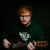 Ed