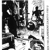 From romance in reverb ep