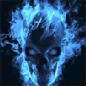 Avatar de shef-88