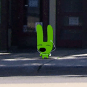 Avatar for marcysguitar