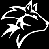 Avatar for VoiDeD