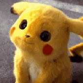 Avatar for Nickiscute
