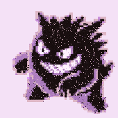 Avatar for FakeSugarTrain