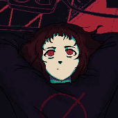 Avatar for Krysachris