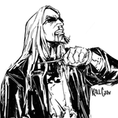 Avatar for Vexulii