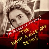 The Per Gessle Archives - The Have A Nice Day Demos