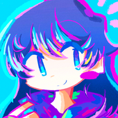 57 dayo edit3.png