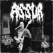 Assur.png