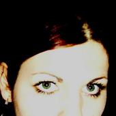 Avatar for MiseryQueen