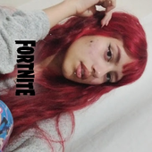 Avatar di relolas