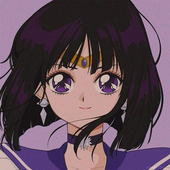 Avatar de angelsparadigm