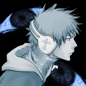 Avatar for SnitchingHack