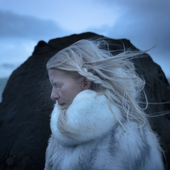 IAMAMIWHOAMI / HQ RE-UPLOAD