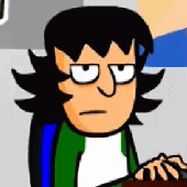 Avatar for asteriskankovic