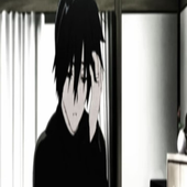 Awatar dla sentimentoss