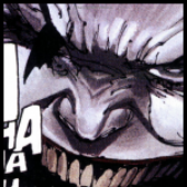 Avatar for iTheosis