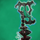 Avatar for saturationblue