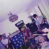 IMG_3337.jpeg