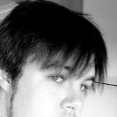 Avatar for _Exhumation_