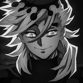 Avatar for theozico13