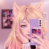 Avatar for FruggyMooshrum
