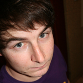 Avatar for Maku00