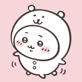 Avatar for luvhazed