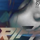 Rift