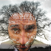 Avatar for ravalmodul