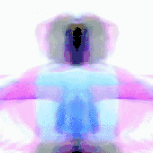 Jaylbg さんのアバター