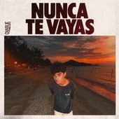 Nunca te vayas