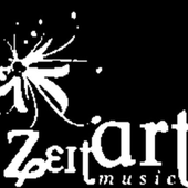 Avatar for ZeitARTMusic