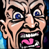 Avatar for loozerr